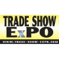 Trade Show Expo Logo
