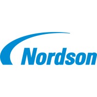 Nordson India Private Limited Logo