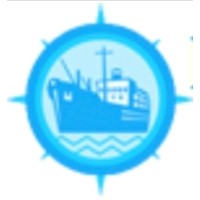 DiamondBlue Shipping Solutions Pvt. Ltd - India Logo