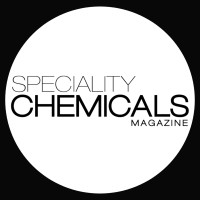 Speciality Chemicals Magazine Logo