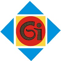 GORADIA INDUSTRIES | SEAT BELTS | FULL BODY HARNESS | RATCHET TIE DOWN | NYLON TAPE |POLYESTER TAPE Logo