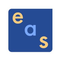 Equipment Appraisal Services Logo