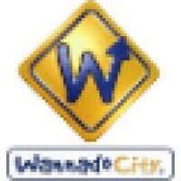 Wannado City Logo