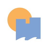 Universal Holiday Centre Logo