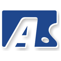 Ahujasons Surgicals Logo