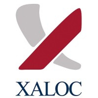 Centre Cultural i Esportiu Xaloc Logo