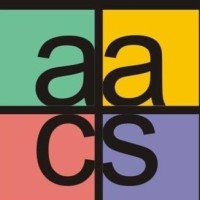 Ashfaque Ahmed Consultancy Services - India Logo