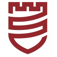 Sundorne Castle Estate Logo