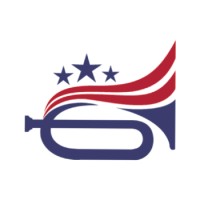 Patriot Brass Logo