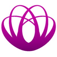Jubilee High School Logo