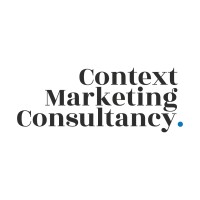 Context Marketing Consultancy Logo