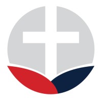 BiblicalLeadership.com Logo