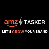 AMZ Tasker Logo