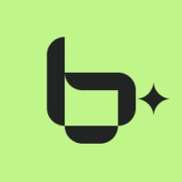 BlockJoy Logo