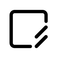 The Speed Collection Logo