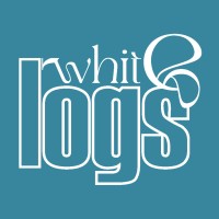 Whitelogs Logo