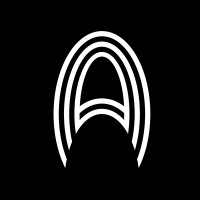 Able Aura Logo
