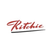 Ritchie Logo