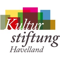 Kulturstiftung Havelland Logo