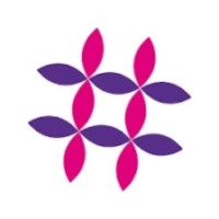 Callkisan Logo