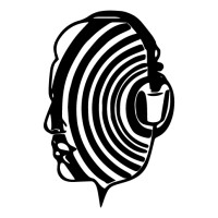 Estudio Sampere - Escuela de Traductores e Intérpretes Logo