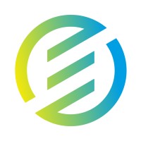 NEC Energia Logo