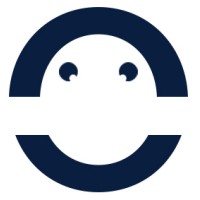 Amolex Logo