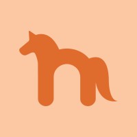 Ponybox Logo