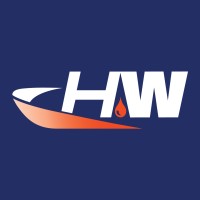 Highline Warren Logo