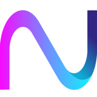 NFT Media Consulting Logo