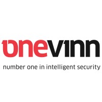Onevinn Logo