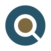 Noviac Logo