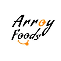 Arroy Foods Logo