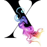 Regenerate X Logo