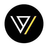 Villegas Recruitment Firm Logo