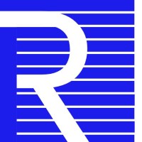 Ramprasad Tubes And Bars Private Limited - India Logo