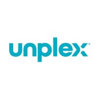 Unplex Logo