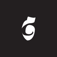 Qaddumi Foundation Logo