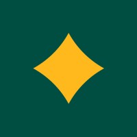Amina Charging Logo