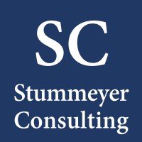 Stummeyer Consulting GmbH Logo