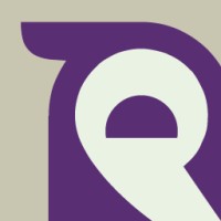 Athena Care Logo