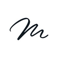 Marconi Consultoria Logo
