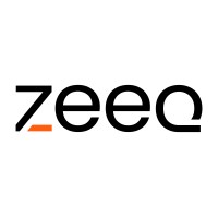 ZeeQ Technologies Logo