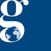 Gourmet International Logo