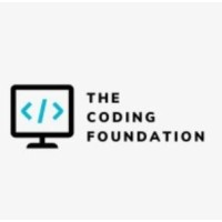 The Coding Foundation Logo