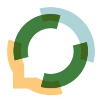 Rourke Training LLC Logo