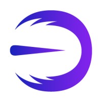 GoSoniq Logo