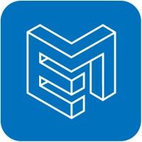 EM Capital Logo