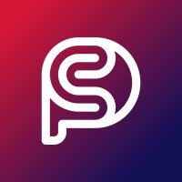 Pashi Consulting Services Logo