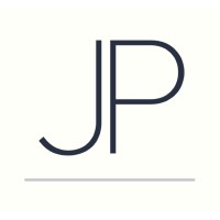The James Paul Company, LLC Logo